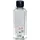 Maison Berger Blühender Lavendel Nachfüller 500 ml