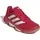 adidas Stabil 16 Indoor Pure Ruby / Cloud White / Lucid Red 43 1/3