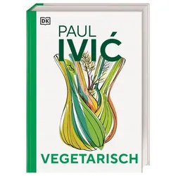 Vegetarisch