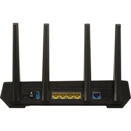 Asus ROG Strix GS-AX5400 Dualband Router