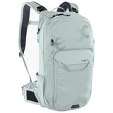 Evoc Stage 12 0 l Mint
