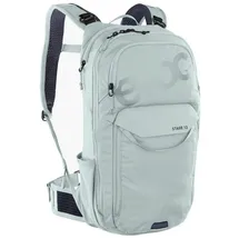 Evoc Stage 12 0 l Mint