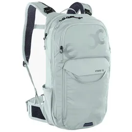 Evoc Stage 12 0 l Mint