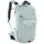 Evoc Stage 12 0 l Mint
