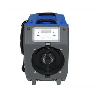 WDH Bautrockner WDH-R180B