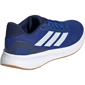 adidas Runfalcon 5 Kids Royal Blue / Cloud White / Dark Blue 39 1/3