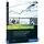 RHEINWERK Praxishandbuch SAP-Controlling