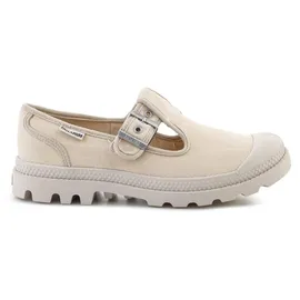 Palladium Pampa M-Jane Damen Sahara 39,5