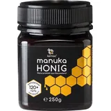 Larnac Manuka Honig MGO 120+, 250g