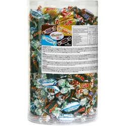 Mars Miniatures 3 kg