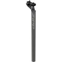 ZIPP Service Course SL Carbon 20 mm Sattelstütze | 25.4mm