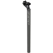 ZIPP Service Course SL Carbon 20 mm Sattelstütze | 25.4mm
