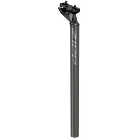 ZIPP Service Course SL Carbon 20 mm Sattelstütze | 25.4mm
