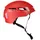 Salewa Pura Helm - Red - 56-62 cm