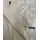 Quick Star Ersatzdach 250 x 300 cm Beige
