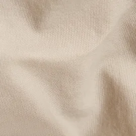 G-Star 3D Cargohose Beige 28