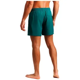 Protest Badeshorts Davey Dark Teal XL