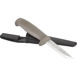 Hultafors HLK-Messer VVS (380050)