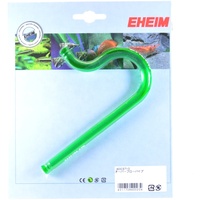 Eheim Outlet pipe for ø9/12mm