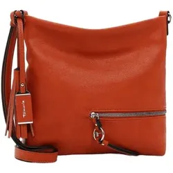 Tamaris  Handtasche Mode Accessoires 32801,624  in Orange, Einheitsgrösse