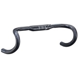 Full Speed Ahead FSA K-Force Compact Carbon Road Lenker