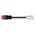 WAGO KG 771-9973/106-701