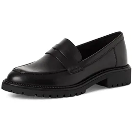 TAMARIS Damen, schwarz, 40 EU