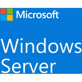 Microsoft Windows Server Cal 2022 Kundenzugangslizenz Cal