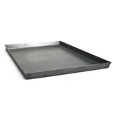 Baldassare Agnelli Rechteckiges Backblech 60 x 40 cm