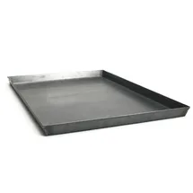 Baldassare Agnelli Rechteckiges Backblech 60 x 40 cm