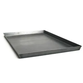 Baldassare Agnelli Rechteckiges Backblech 60 x 40 cm