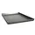 Baldassare Agnelli Rechteckiges Backblech 60 x 40 cm