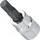 VIGOR Schraubendrehereinsatz 10 mm - 3/8 Zoll