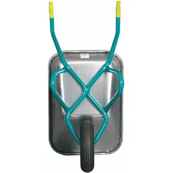 MEFRO   Schubkarre Standard 85