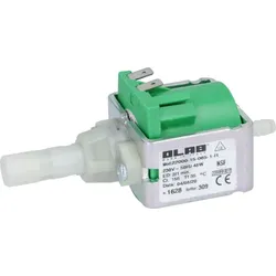 MC006 Vibrationspumpe 22000/15 48W 230V 50Hz