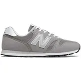 New Balance 373 Herren