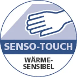 Tempur TEMPUR® TEMPUR FORMTM Plus-Matratze Firm Viscoschaum 180 x 210 cm
