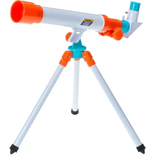 Müller – Toy Place – Astro-Teleskop 30mm