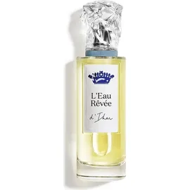 Sisley L'Eau Rêvée D'Ikar Eau de Toilette 50 ml