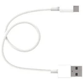 Deerma DEM-NU05 Smoothie maker Mini Standmixer