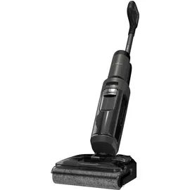 Tineco FLOOR ONE S6 Stretch Extreme