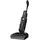 Tineco FLOOR ONE S6 Stretch Extreme