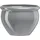 Poétic Siena Nobile Ø 26 cm Staubgrau