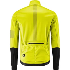 Gonso Valaff Softshell Jacket Men 2020