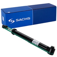 Sachs Stoßdämpfer 556 279