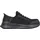 SKECHERS Sicherheitsschuhe, Tilido (S1, 44