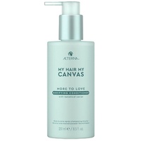 Alterna My Hair My Canvas More to Love Conditioner 251ml