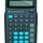 Texas Instruments Wissenschaftlicher Taschenrechner TI-30 ECO RS - 10 Stück