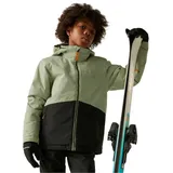 Dare 2b Send It Jacke Abbeystone/Black 140