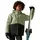 Dare 2b Send It Jacke Abbeystone/Black 140